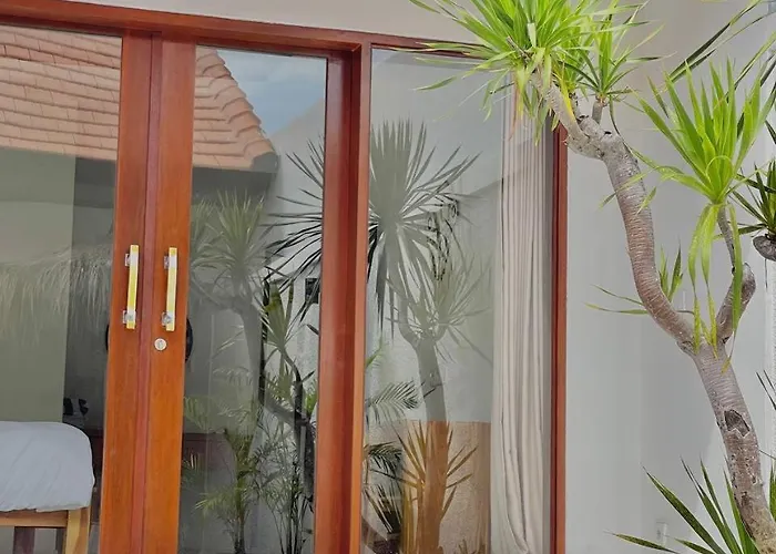 别墅 Location! 2br Villa, 5 Mins To & Hotspots *