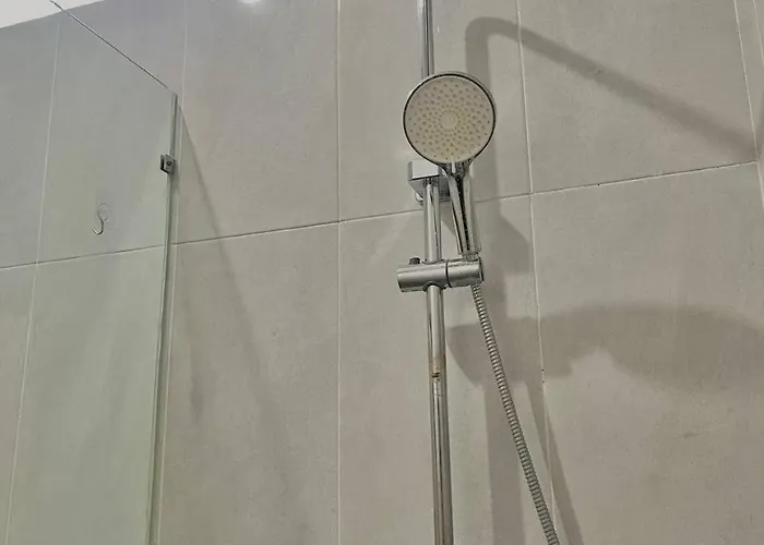 Location! 2br Villa, 5 Mins To & Hotspots 坎古